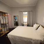 Mami Affittacamere